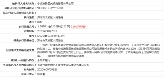 2004新澳精准资料免费提供,科学化方案实施探讨_标准版3.66