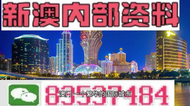 新澳门2024精准资料,仿真技术方案实现_Android256.183