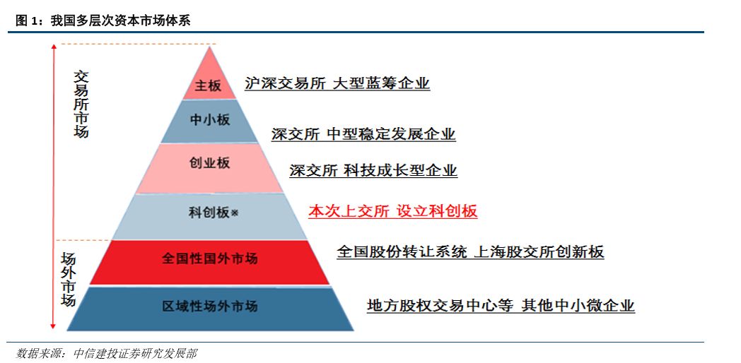 广东八二站新澳门彩,新兴技术推进策略_HD38.32.12