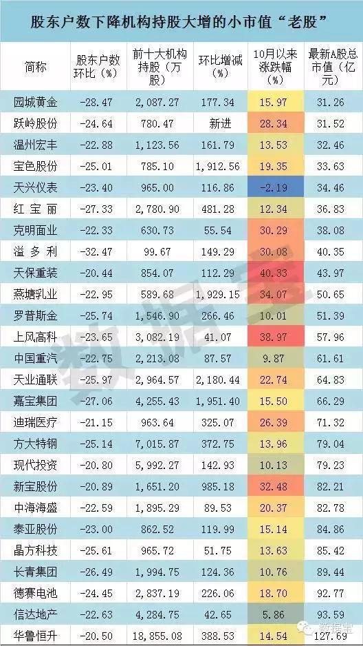 香港二四六玄机开奖结果预测,收益成语分析落实_豪华版8.713