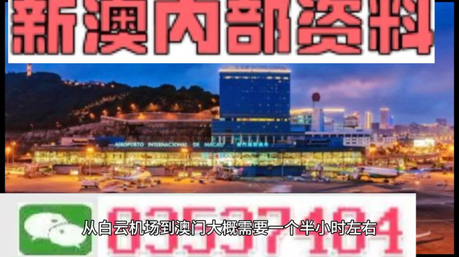 新澳门最精准免费资料大全旅游团,效率资料解释落实_游戏版256.183