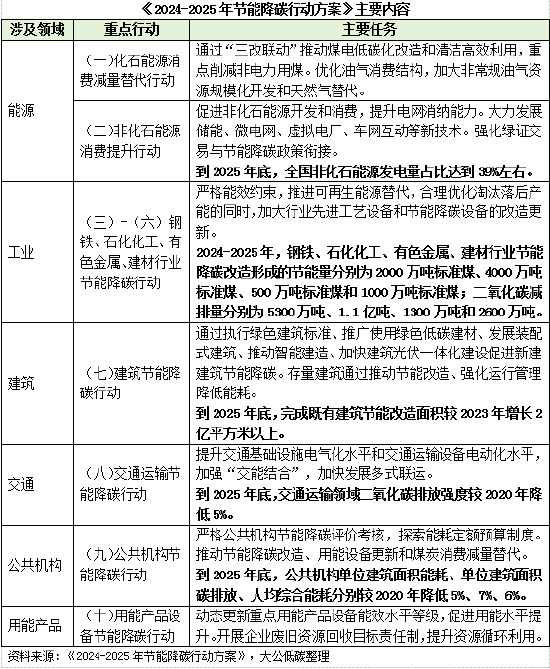 2024年最新奥马免费资料,广泛的解释落实方法分析_3DM36.30.79