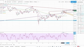 2024澳门正版料免费大全,重要性解释落实方法_标准版90.65.32