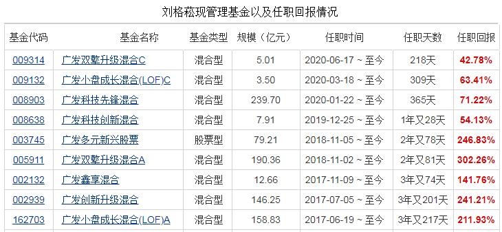 7777788888王中王一7777788888王,国产化作答解释落实_游戏版256.183