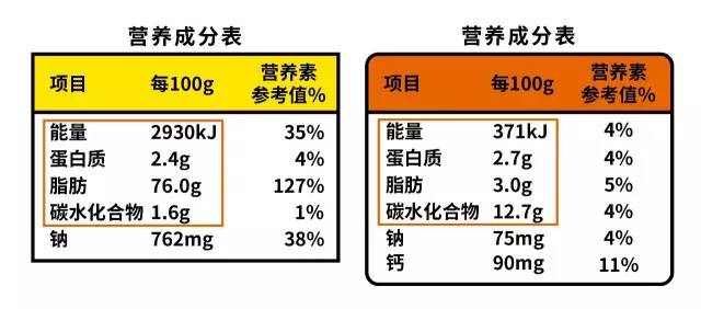 新澳好彩免费资料大全,平衡性策略实施指导_豪华版180.300