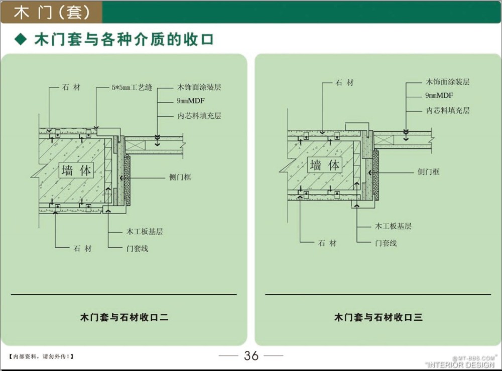 新奥门内部资料精准保证全,诠释解析落实_标准版90.65.32