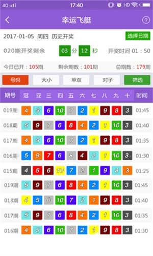 澳门神算子精准免费资料,广泛的关注解释落实热议_精简版9.762