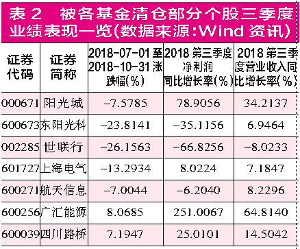 管家婆一码一肖资料免费公开,连贯性执行方法评估_标准版90.65.32