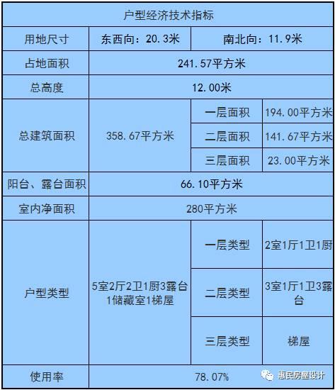 2024新澳门免费资料,全面理解执行计划_标准版90.65.32