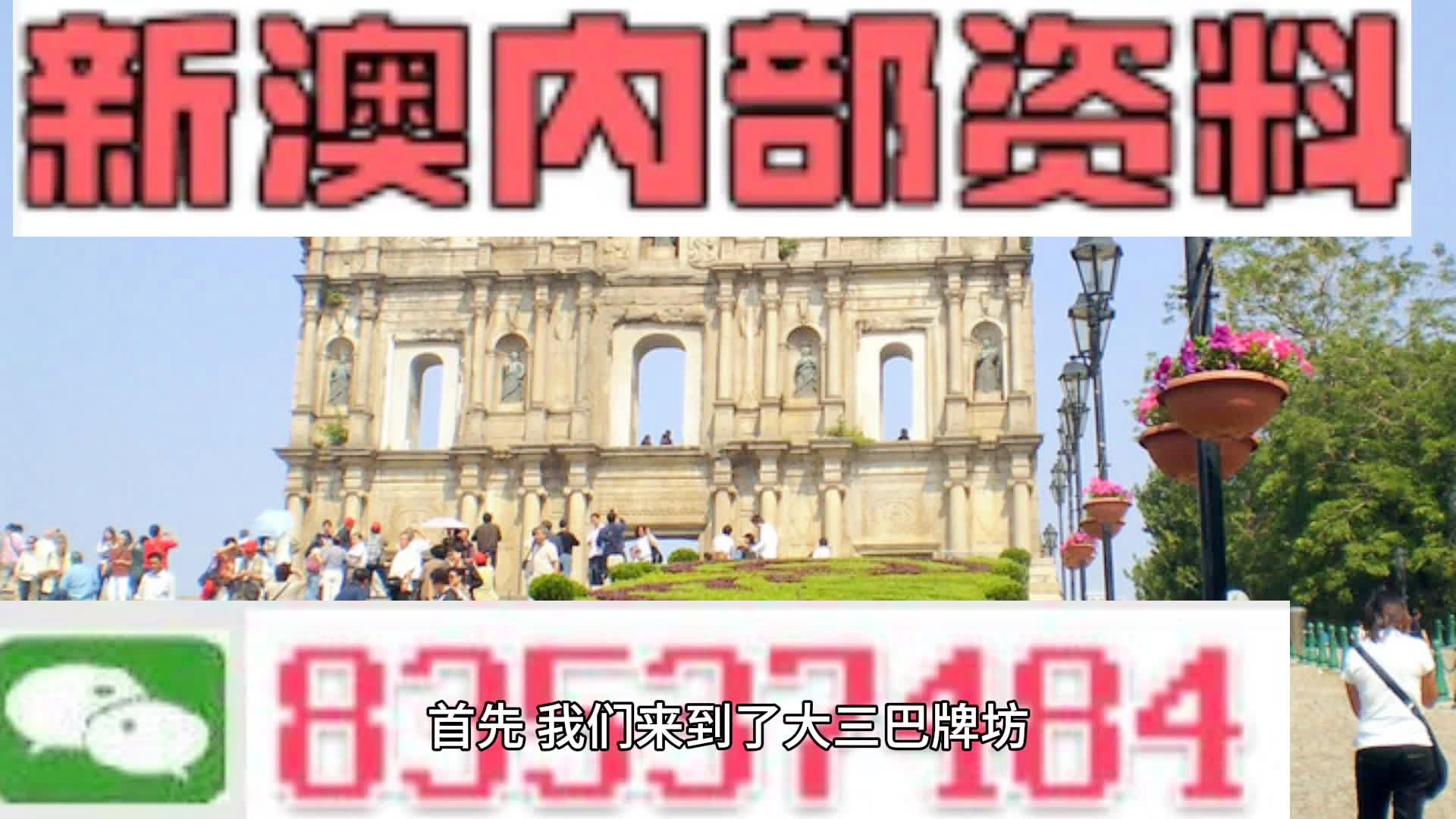 2024新澳门内部资料精准大全,科技成语分析落实_升级版9.123