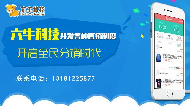 澳门金牛版正版澳门金牛版84,全面理解执行计划_定制版6.22