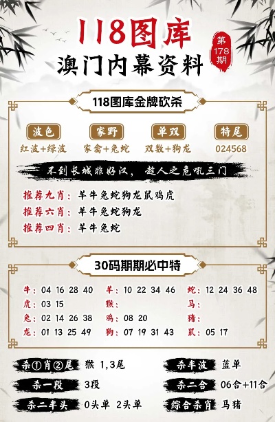 新澳门小雯资料2024年第225期,动态词语解释落实_win305.210