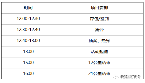 2024澳门天开好彩大全开奖记录,实用性执行策略讲解_Android256.183