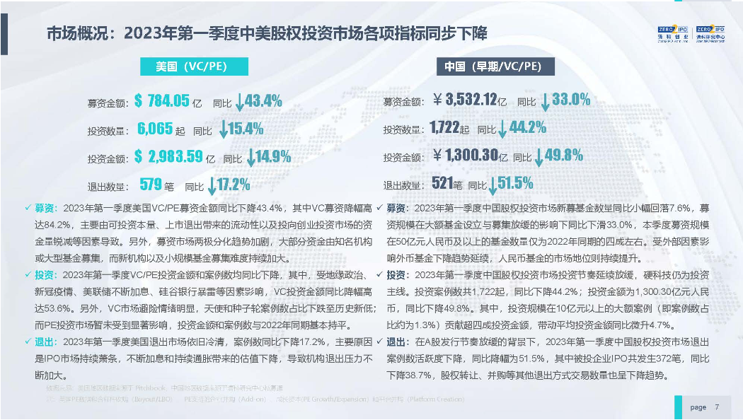 彩霸王免费内部资料澳门,最新核心解答落实_标准版90.65.32