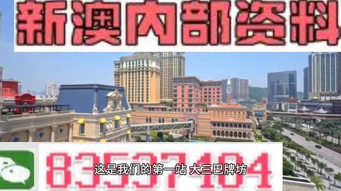 2024澳门正版资料免费大全精准论坛,决策资料解释落实_标准版90.65.32