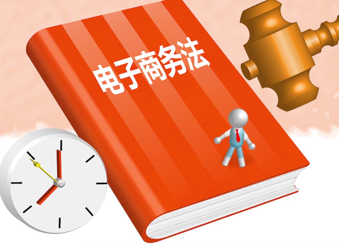 2024澳门天天开好彩资料,最佳精选解释落实_粉丝版335.372