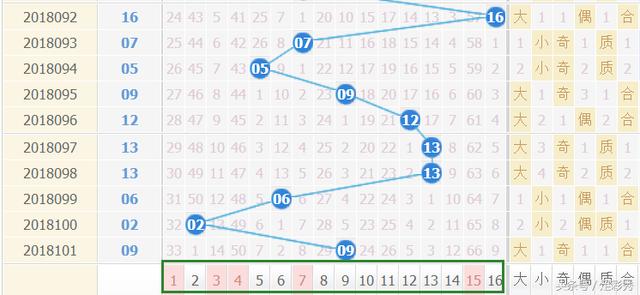 最准一肖一码100%最准软件,创造力策略实施推广_win305.210