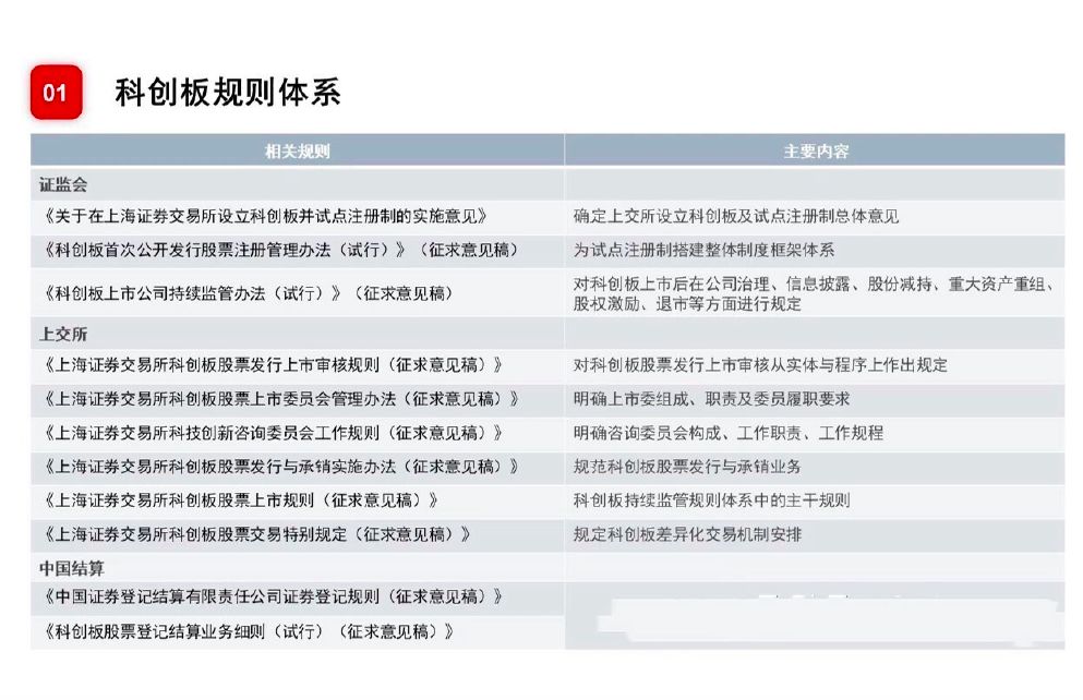 2024香港资料大全正新版,准确资料解释落实_游戏版256.183