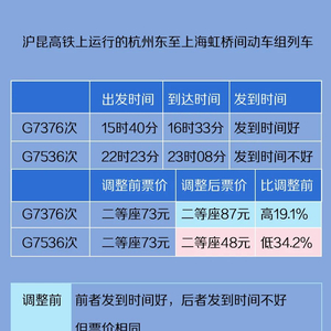 2024新奥彩资料长期免费公开,涵盖了广泛的解释落实方法_豪华版6.23