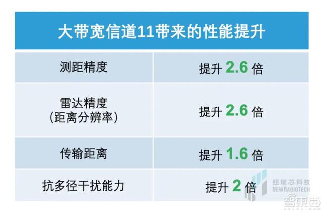 2024年新跑狗图最新版,广泛的解释落实支持计划_开发版1