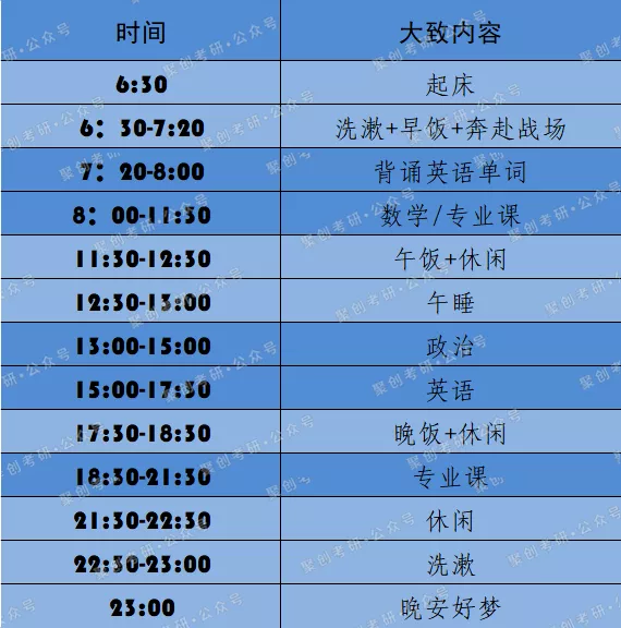 2024新澳门天天开奖记录,高效实施方法解析_精英版201.123