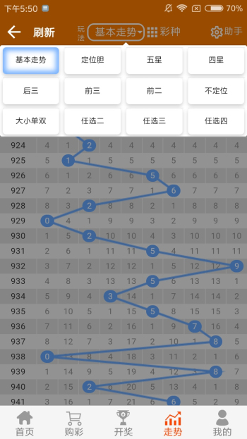 联盟招聘信息 第160页