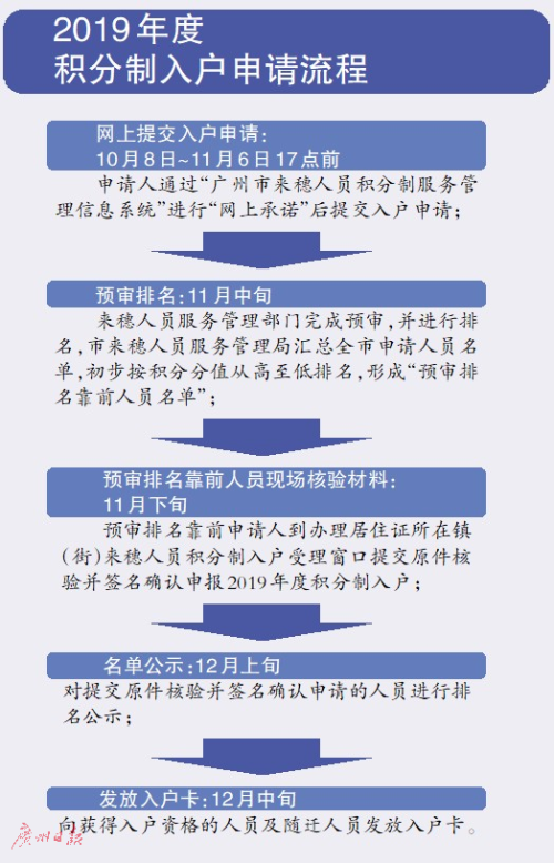 新奥2024精准资料168,广泛的解释落实方法分析_娱乐版305.210