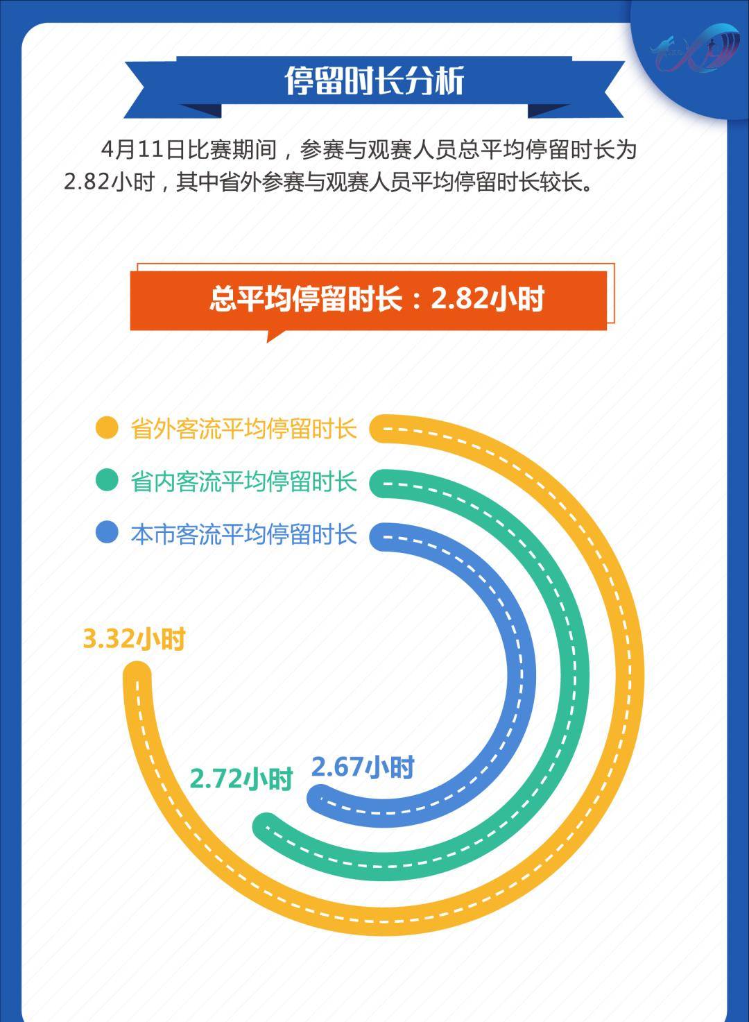 香港今晚特马,数据资料解释落实_基础版2.229