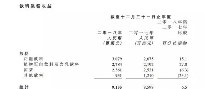 管家婆一肖特码,正确解答落实_3DM36.30.79