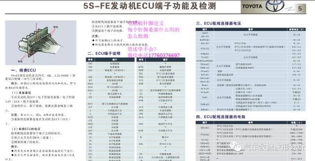 新奥门资料大全正版资料2023年最新版下载安装,国产化作答解释落实_win305.210