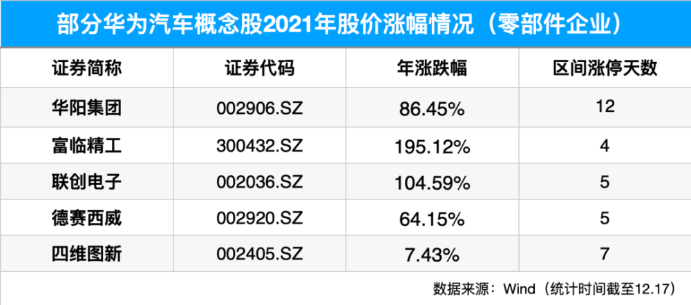 2024新澳门天天开奖结果,广泛的解释落实支持计划_升级版6.33