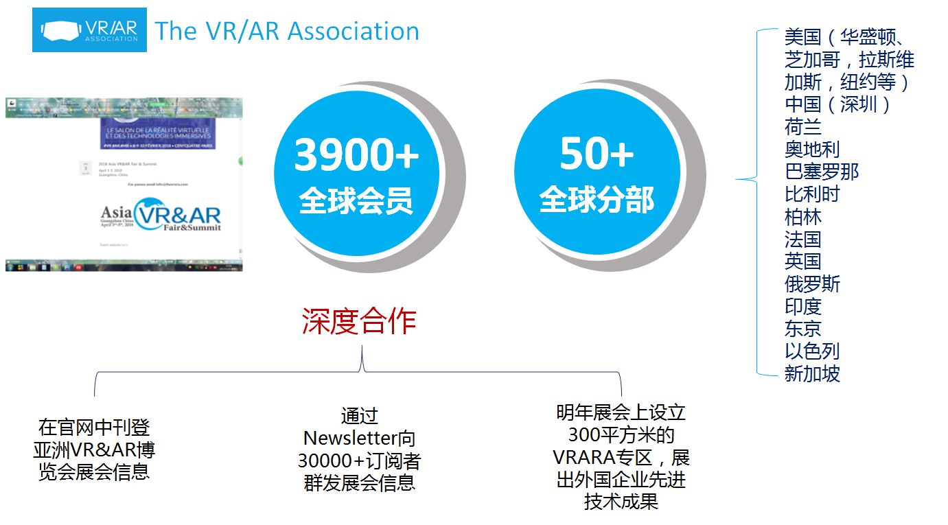 新澳门今晚开特马结果查询,动态词语解释落实_AR版7.672