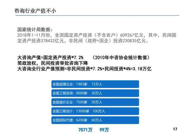 7777788888精准新传真,准确资料解释落实_极速版39.78.58