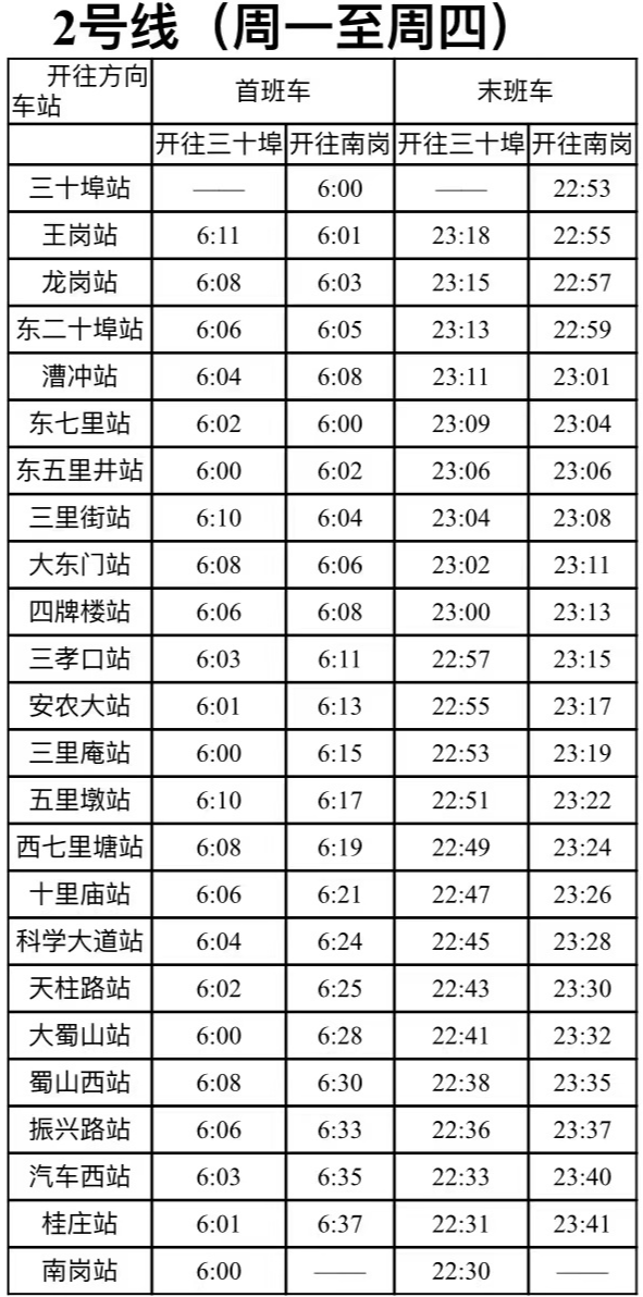 2024年新澳门开奖号码,连贯性执行方法评估_钻石版2.823