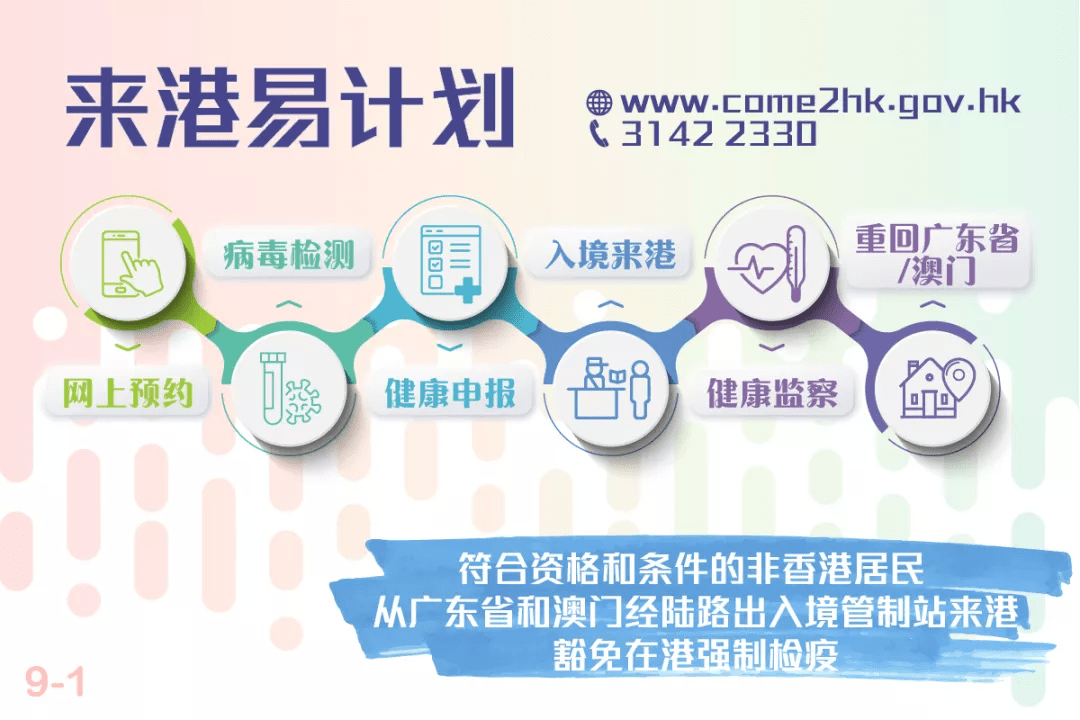 最准一码一肖100%凤凰网,整体规划执行讲解_优选版2.332