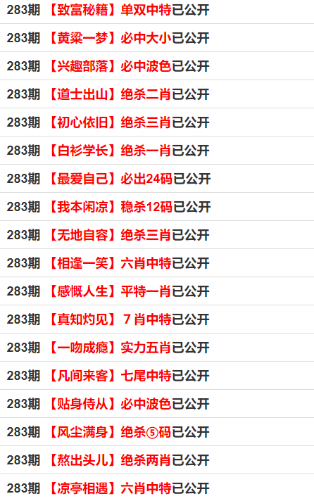 澚门管家婆一码一肖正版资料,正确解答落实_升级版6.33