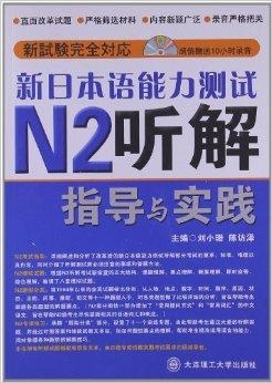 2024管家婆全年资料精准大全,正确解答落实_娱乐版305.210