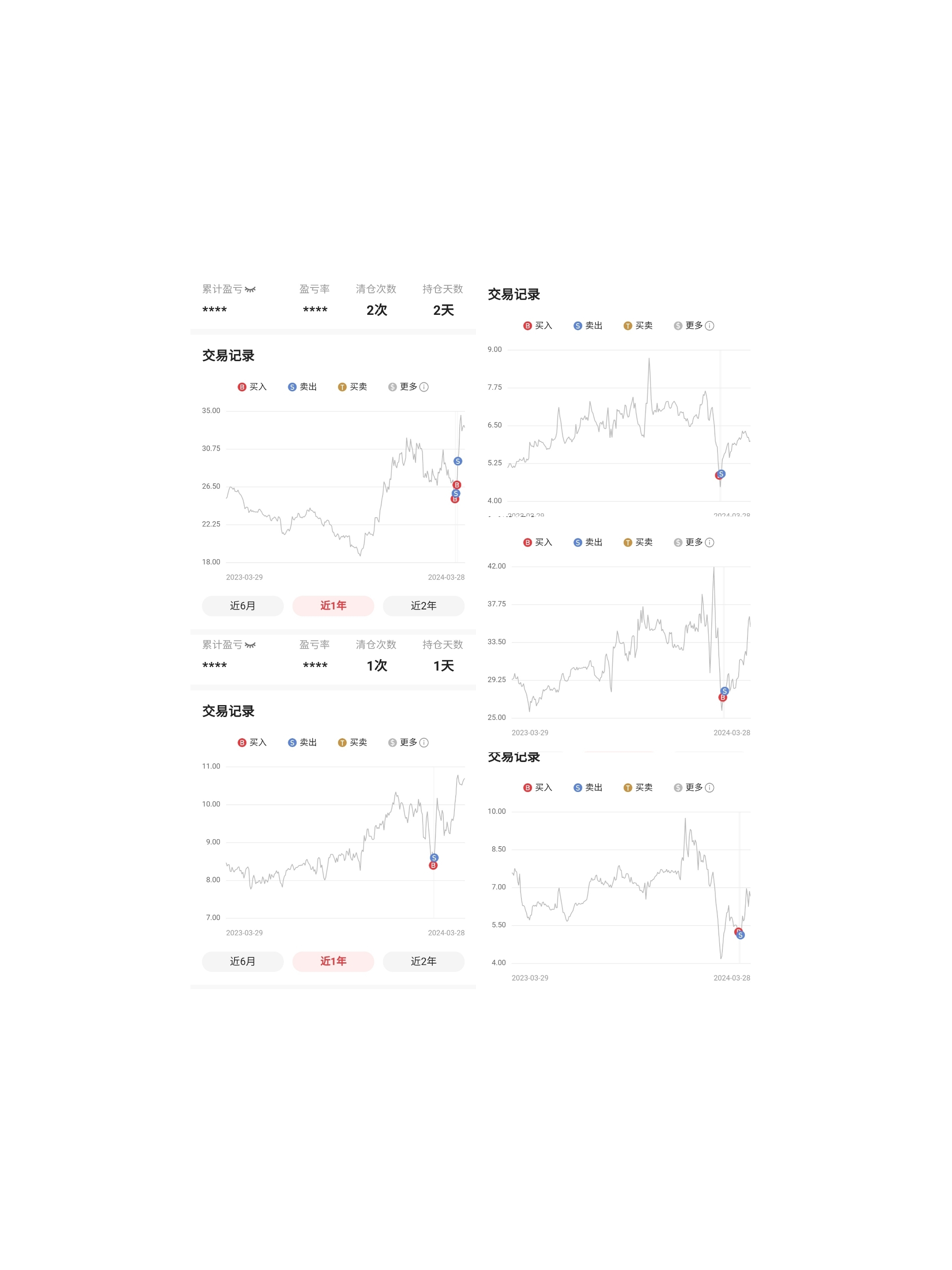 三期内必开一期精准一肖,经济性执行方案剖析_游戏版258.183