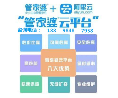 7777788888管家精准管家婆免费,准确资料解释落实_游戏版258.183