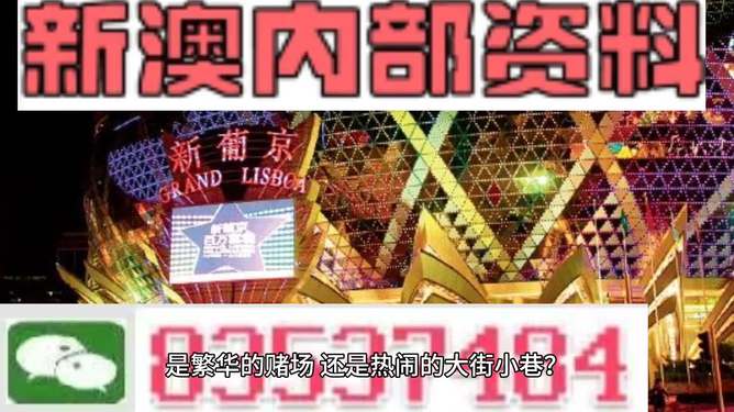 2024澳门精准资料大全管家婆,正确解答落实_游戏版256.183