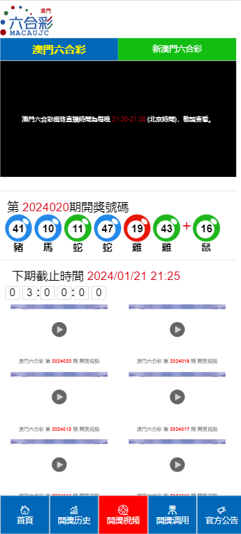 澳门六开奖结果2024开奖记录今晚直播视频,确保成语解释落实的问题_3DM36.30.79