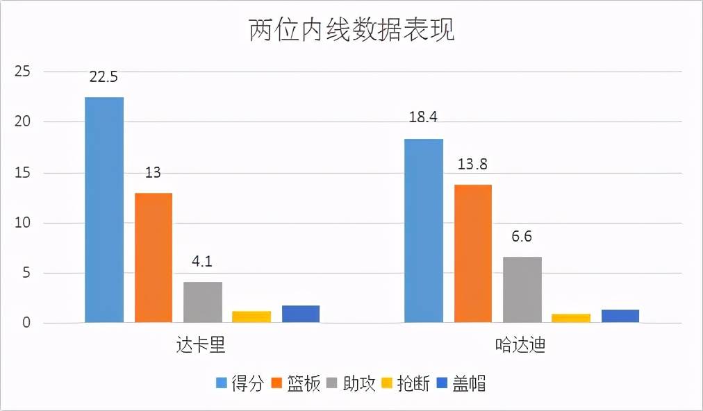 澳门今晚开特马+开奖结果课优势,市场趋势方案实施_工具版6.166