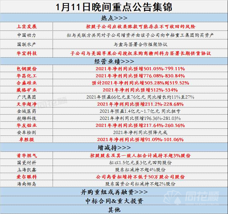 八二站资料免费大公开,决策资料解释落实_HD38.32.12