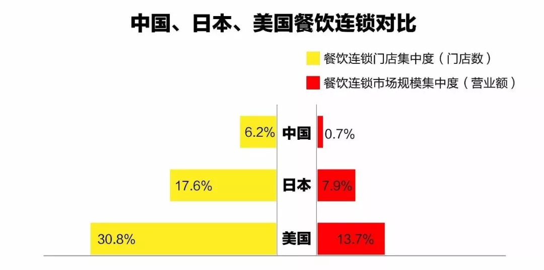 澳门广东八二站资料,定制化执行方案分析_精英版201.123