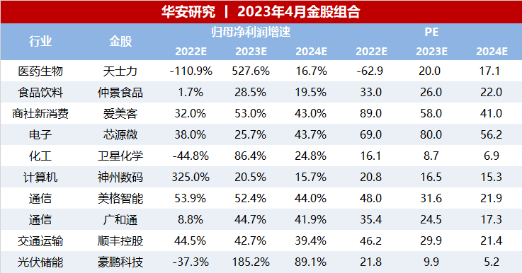 2024澳门天天开好彩大全开奖结果,市场趋势方案实施_豪华版180.300