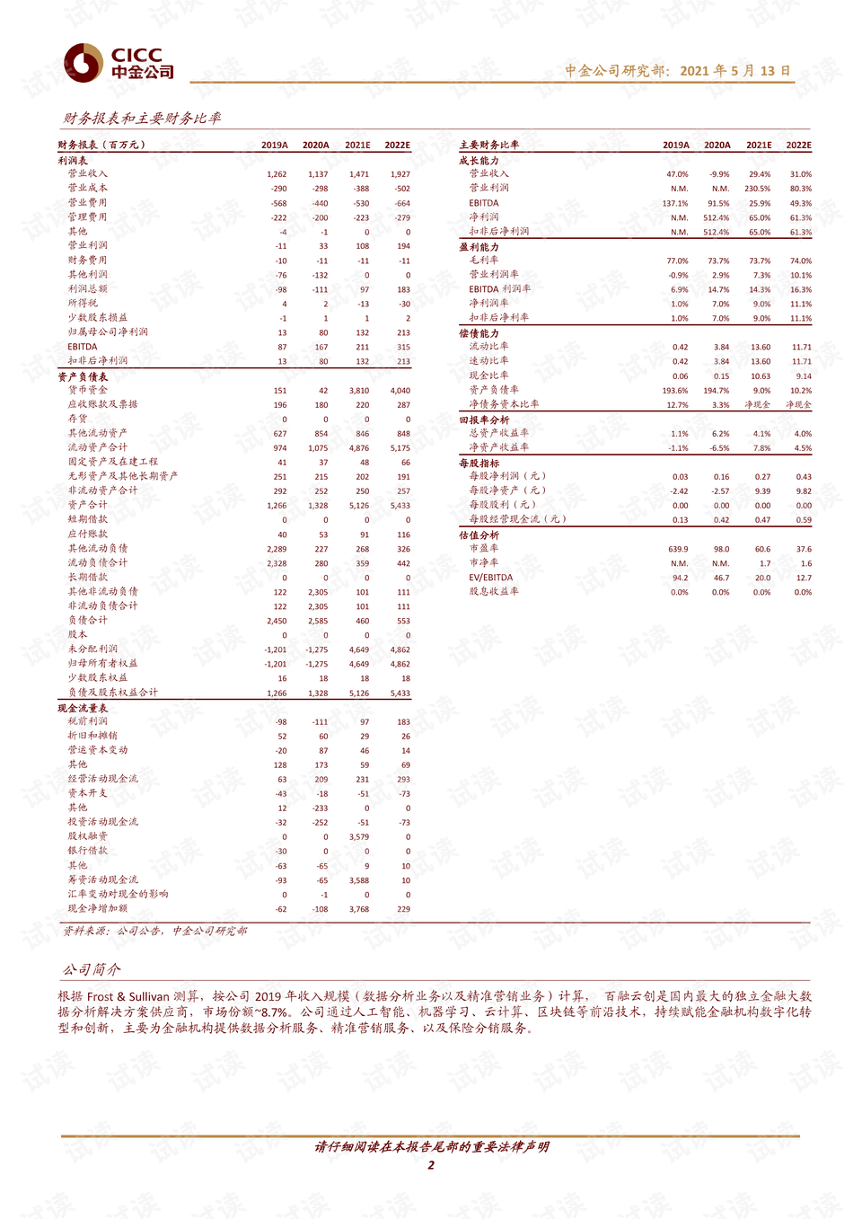 新澳门天天开奖结果,经济性执行方案剖析_基础版2.229