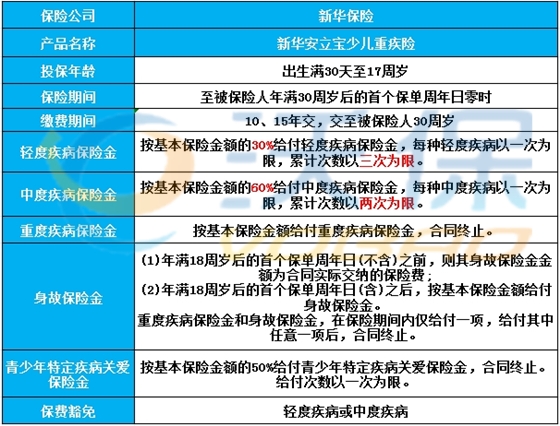 2021年澳门正版全资料,详细解读落实方案_win305.210