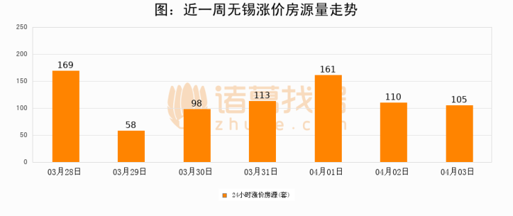 澳门六彩资料网站,准确资料解释落实_精简版105.220