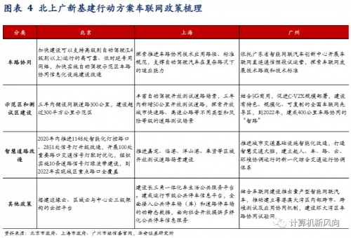 新澳门免费资料,绝对经典解释落实_标准版3.66