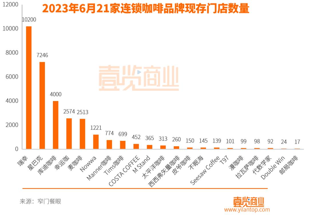 2024今晚澳门开什么,高度协调策略执行_标准版90.65.32